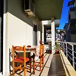 Apartment Angel